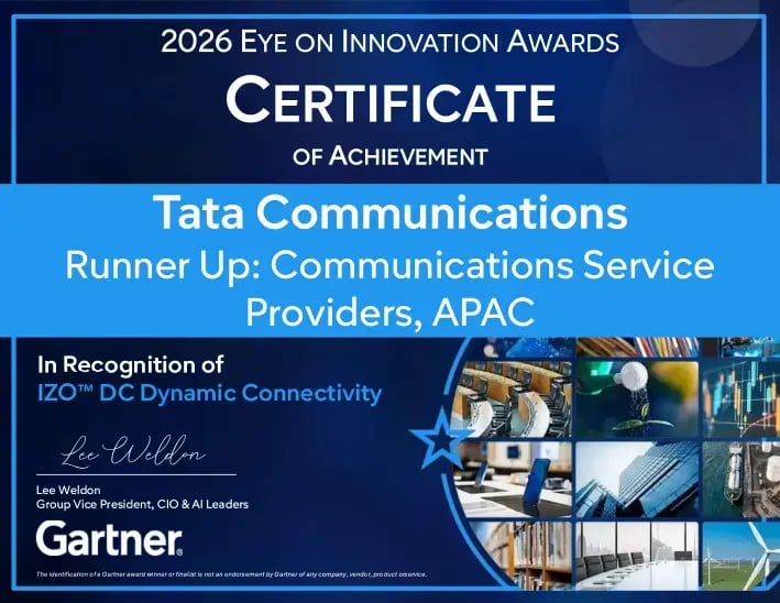 Gartner-Eye-on-Innovation-Awards-2026