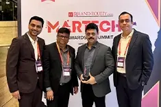 Martech-tool-leaders