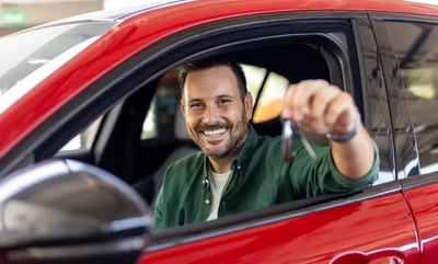 Transforming customer communication: Cars24’s growth with Tata Communications Kaleyra™ CPaaS