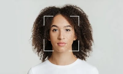 Loti AI advances digital identity protection with Tata Communications GPU infrastructure