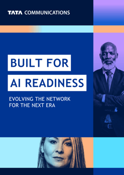 AI Readiness Brochure