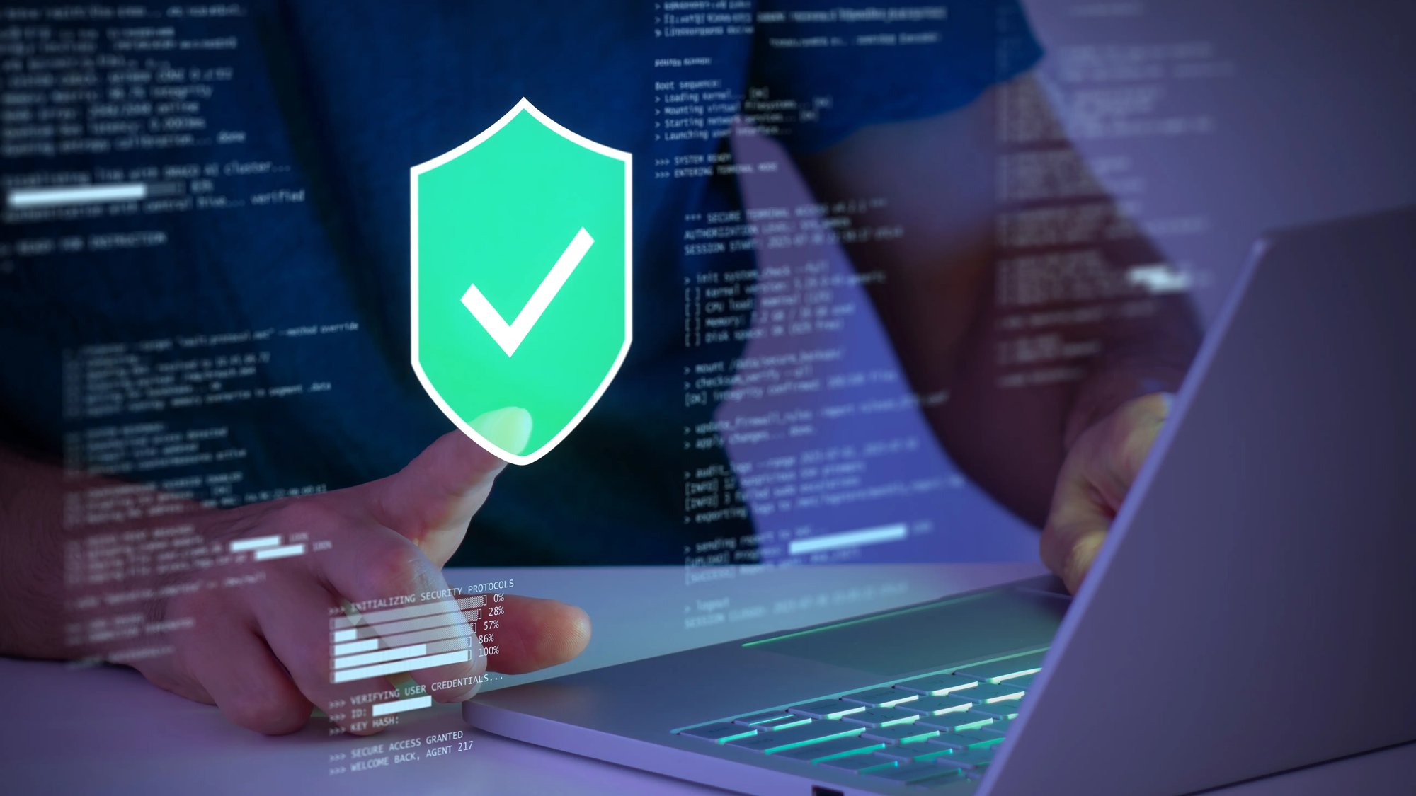 Benefits_COMPLY