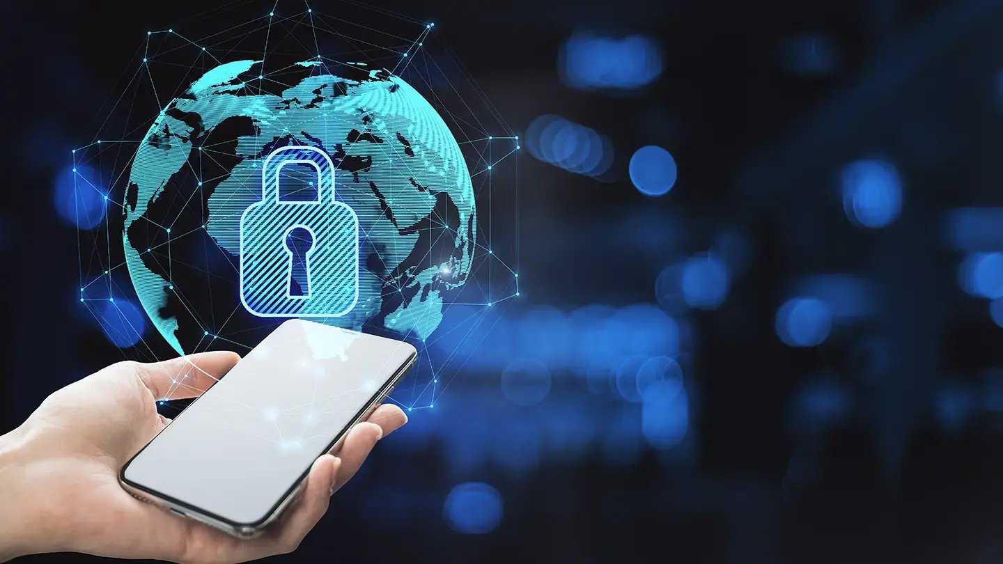CM_Solutions_EnhancedRoamingSecuritySolutions_04