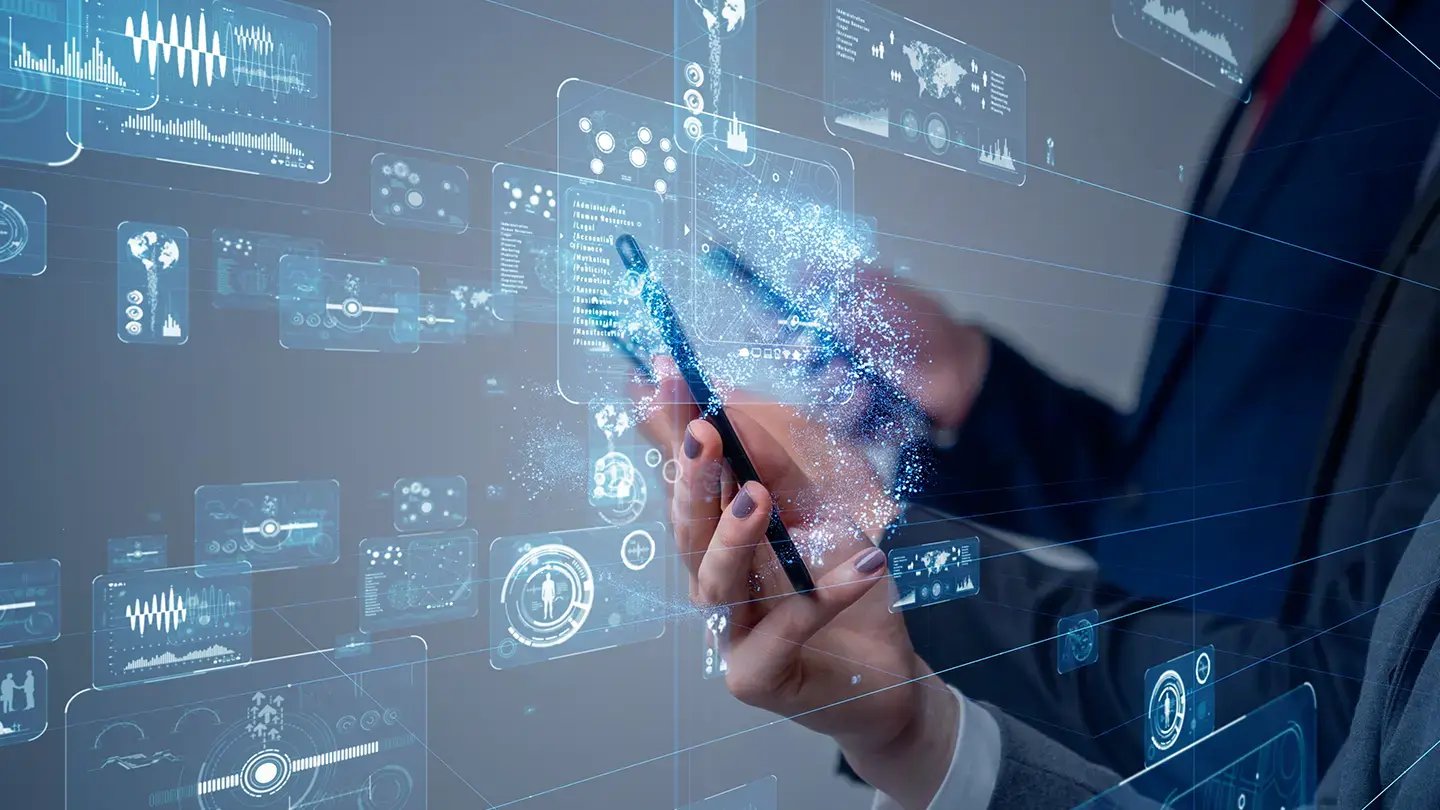 CM_Solutions_IntelligentRoamingUserManagement_01