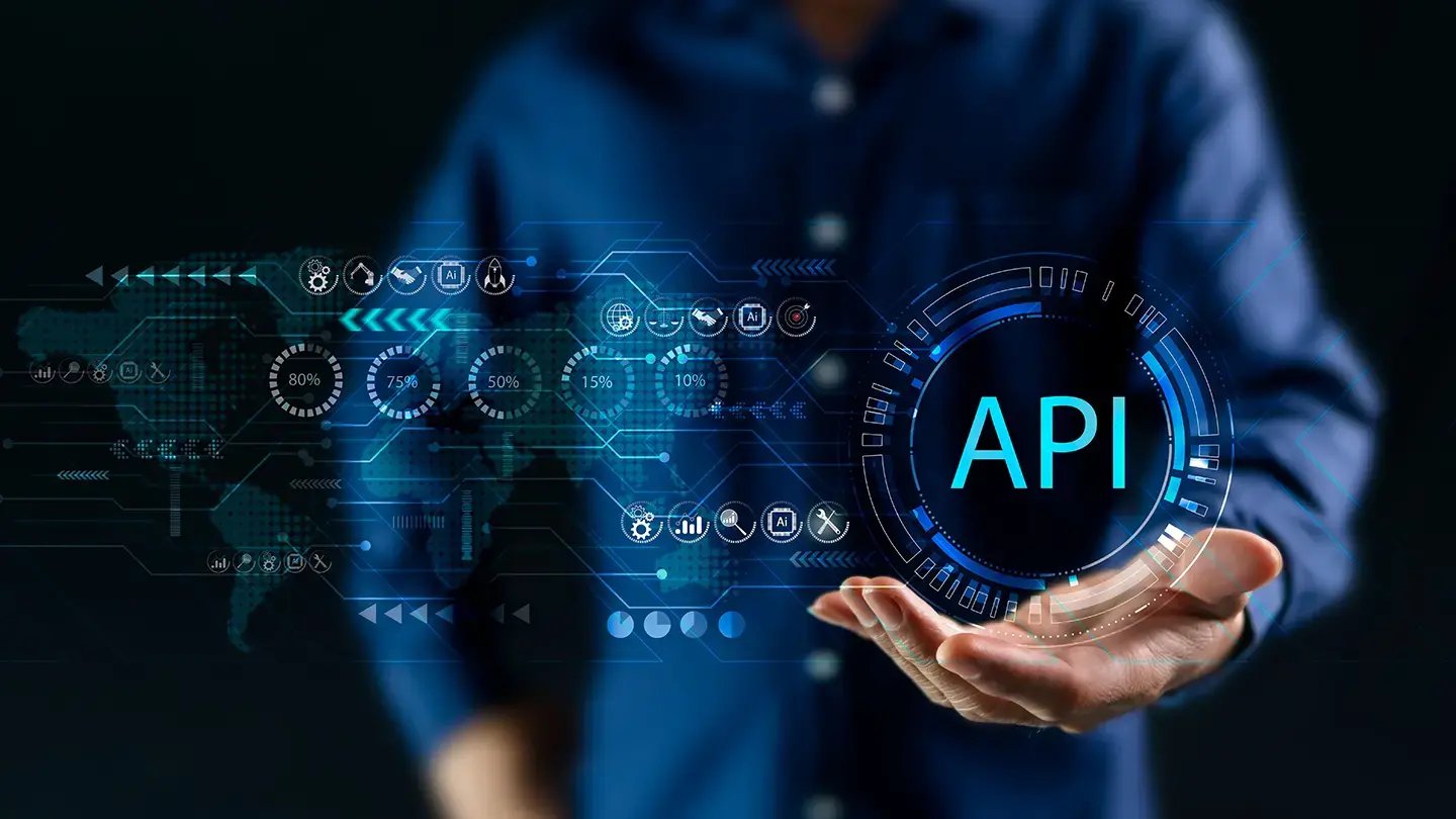 CM_Solutions_Managed-API-Platform _02
