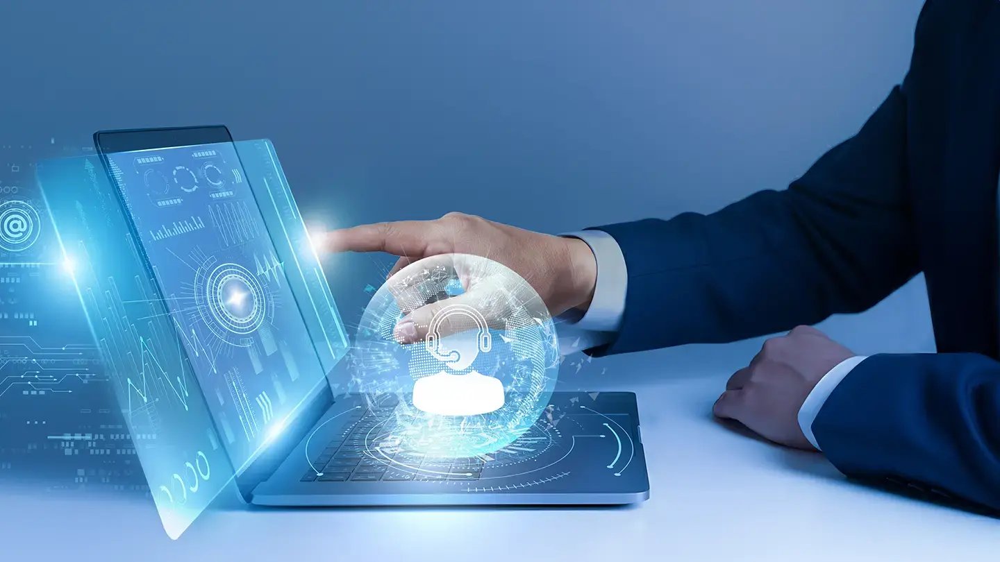CM_Solutions_ManagedInterOperatorRoamingServices _01