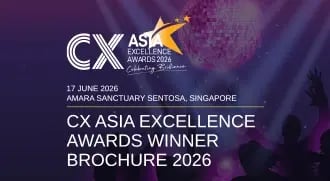CX-excellence-award