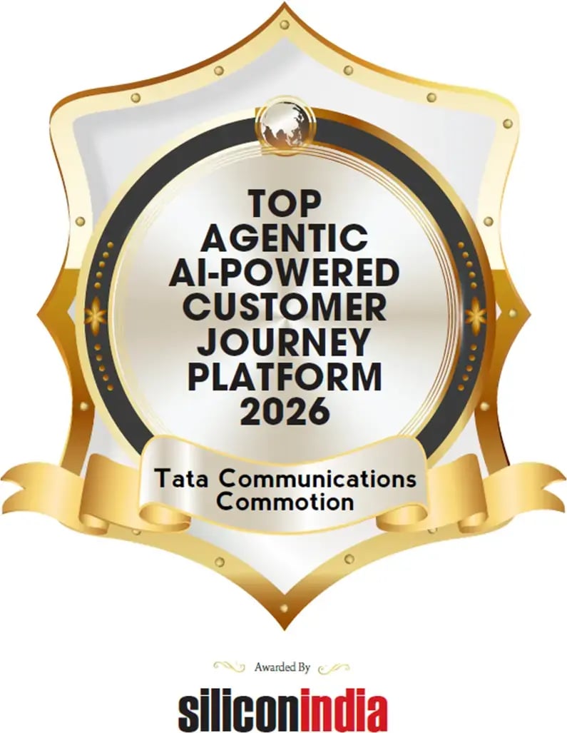 Commotion-Award-Silicon India