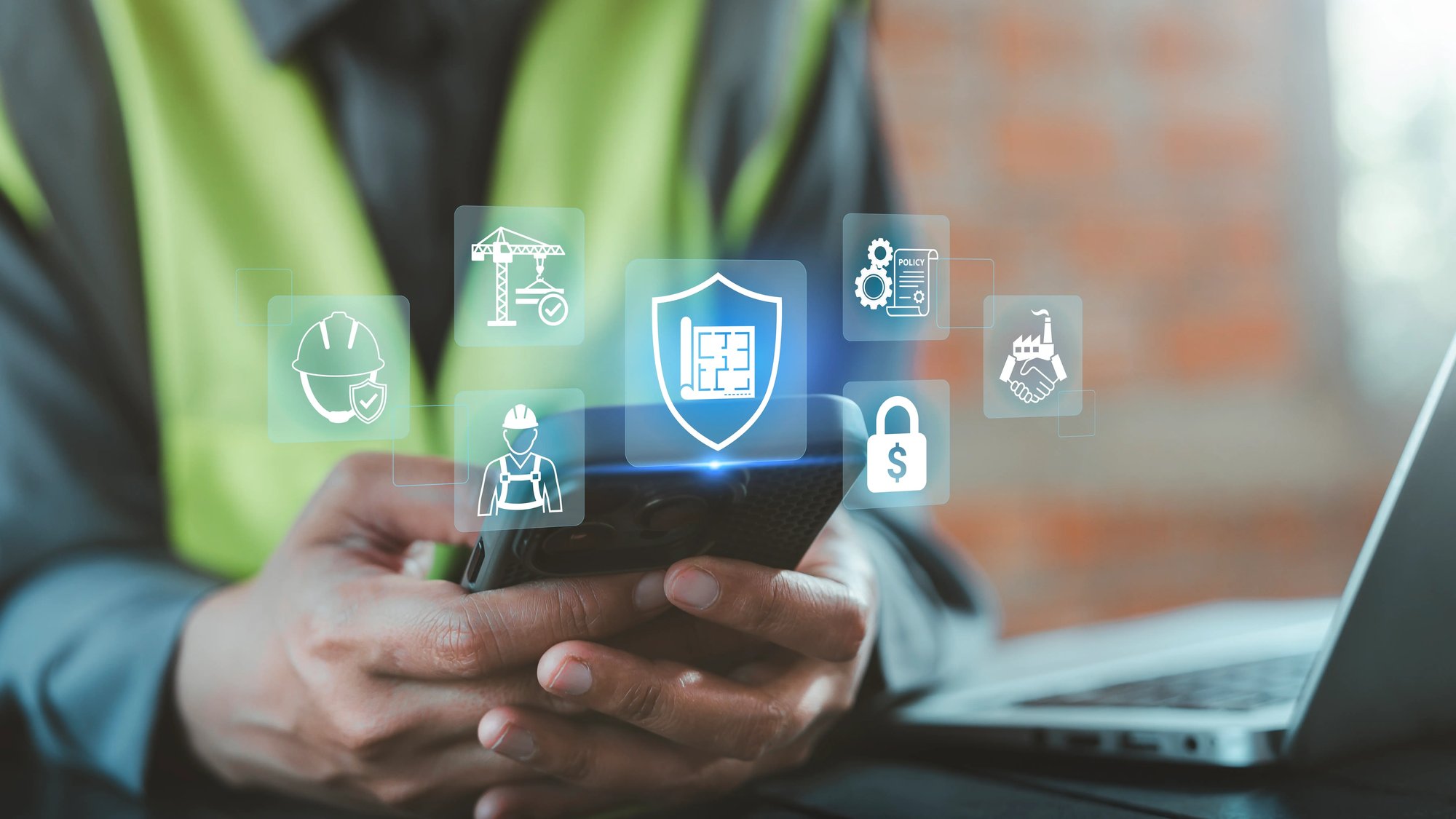 Cyber-resilient-manufacturing