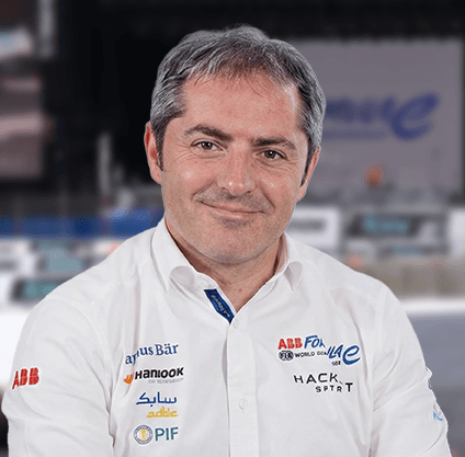 Dan-Cherowbrier-Formula-E-Chief-Technology-Officer