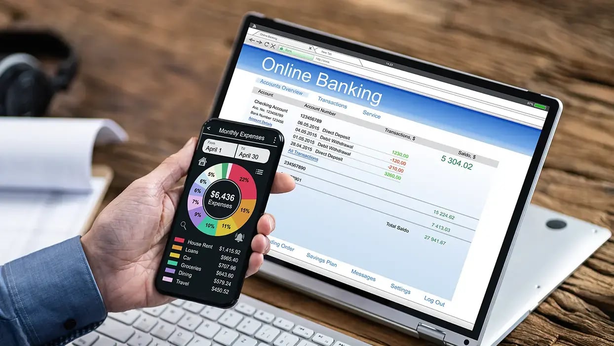 Fintech_11
