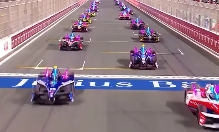 Formula-E’s-thumbnail