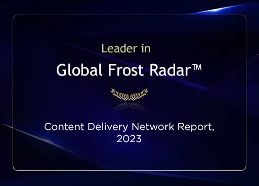 Frost-Radar-Content-Delivery-Network-Report-2023