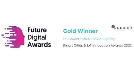 Future-Digital-Award-Gold-Winner