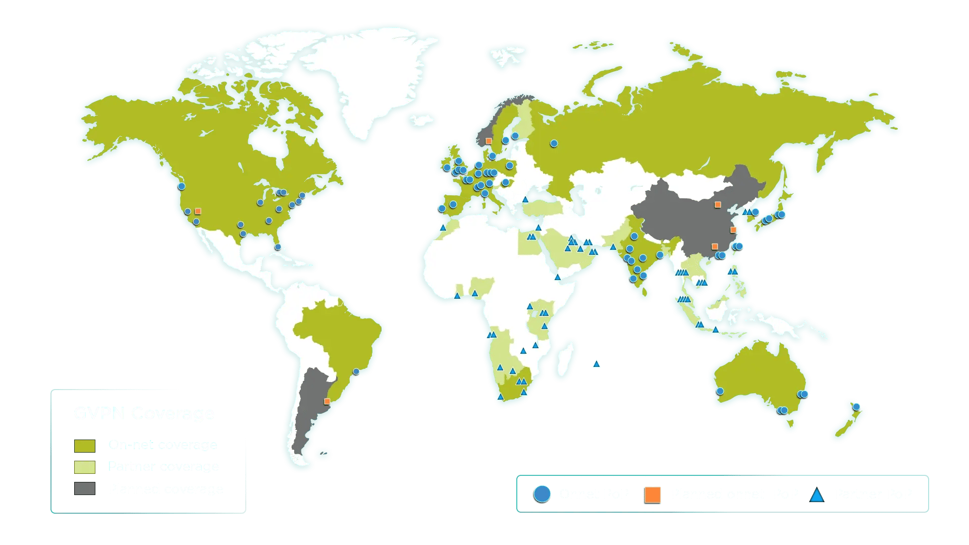 GVPV-Map-Desktop-revised