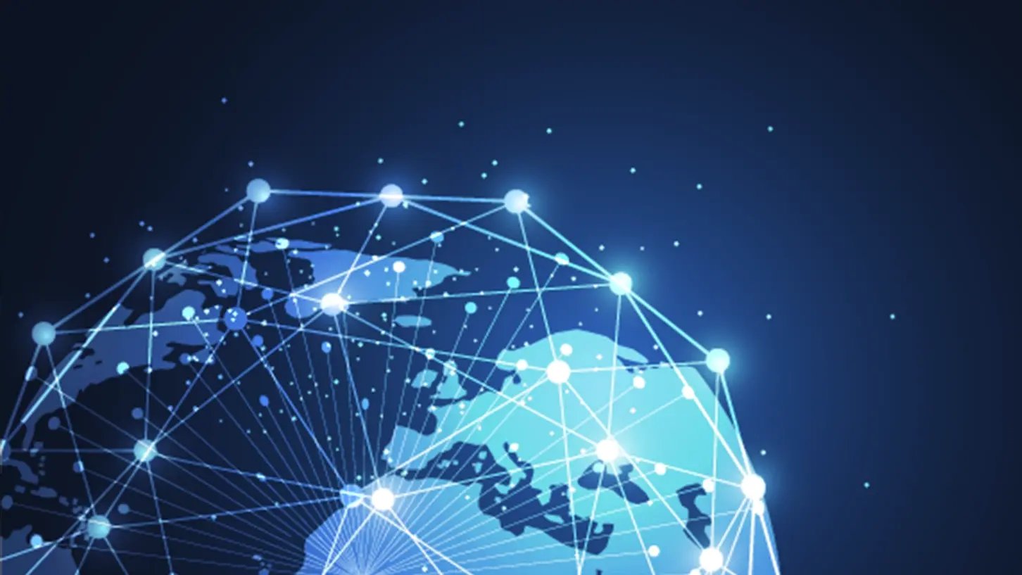 Global PSTN & connectivity by Tata Communications