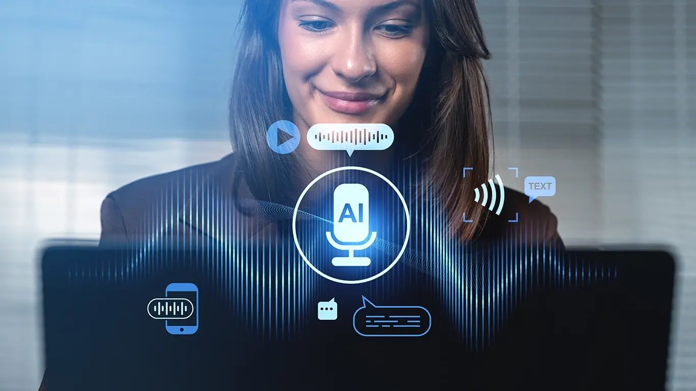 Google-powered-solutions -by-tata-communications
