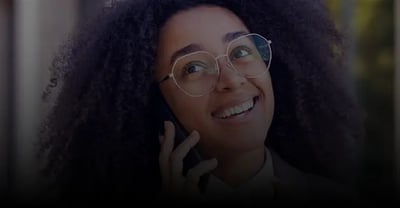 Moving from reminders to a retention strategy: Always-on revenue protection