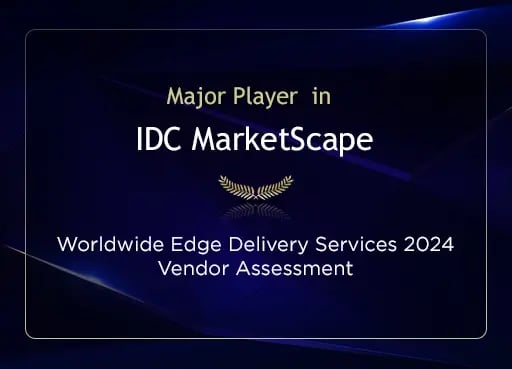 IDC-Worldwide-edge-delivery-services-2024
