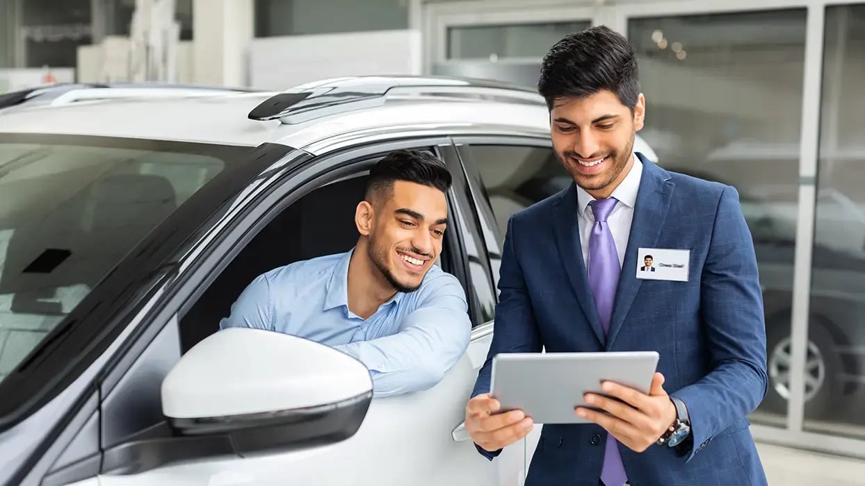 IUC_Automotive_05