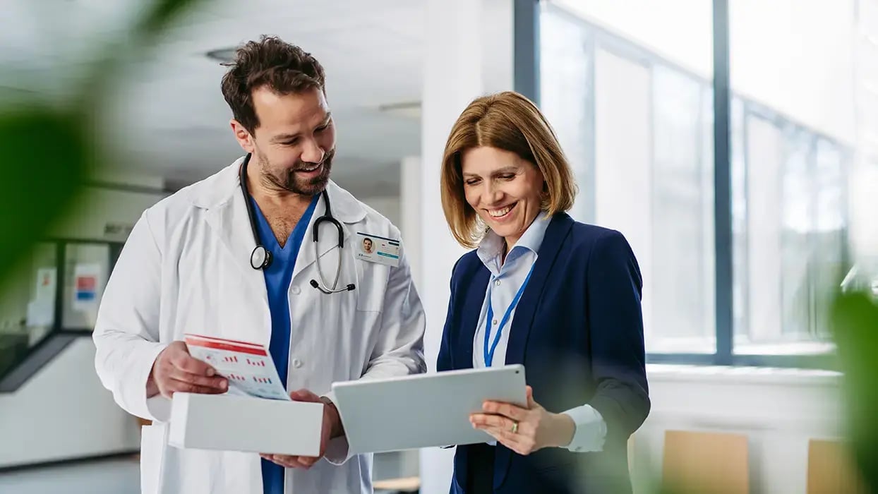 IUC_Medical Sales Reps_03
