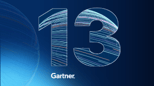 IZO-gartner-13th-award-leaders