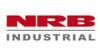 NRB-white