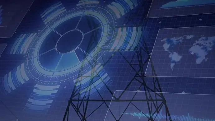 OV_CentralisedUIFN-CallRouting_02