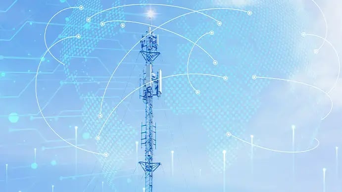 OV_GlobalUIFN-Reachability_01