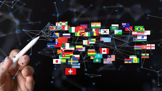 OV_Multi‐CountryUIFN-ActivationManagement _03