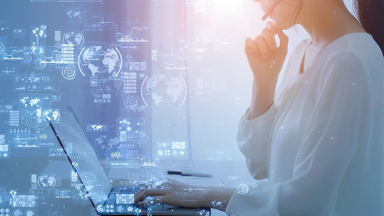 Overview_LocalNumberservices_02