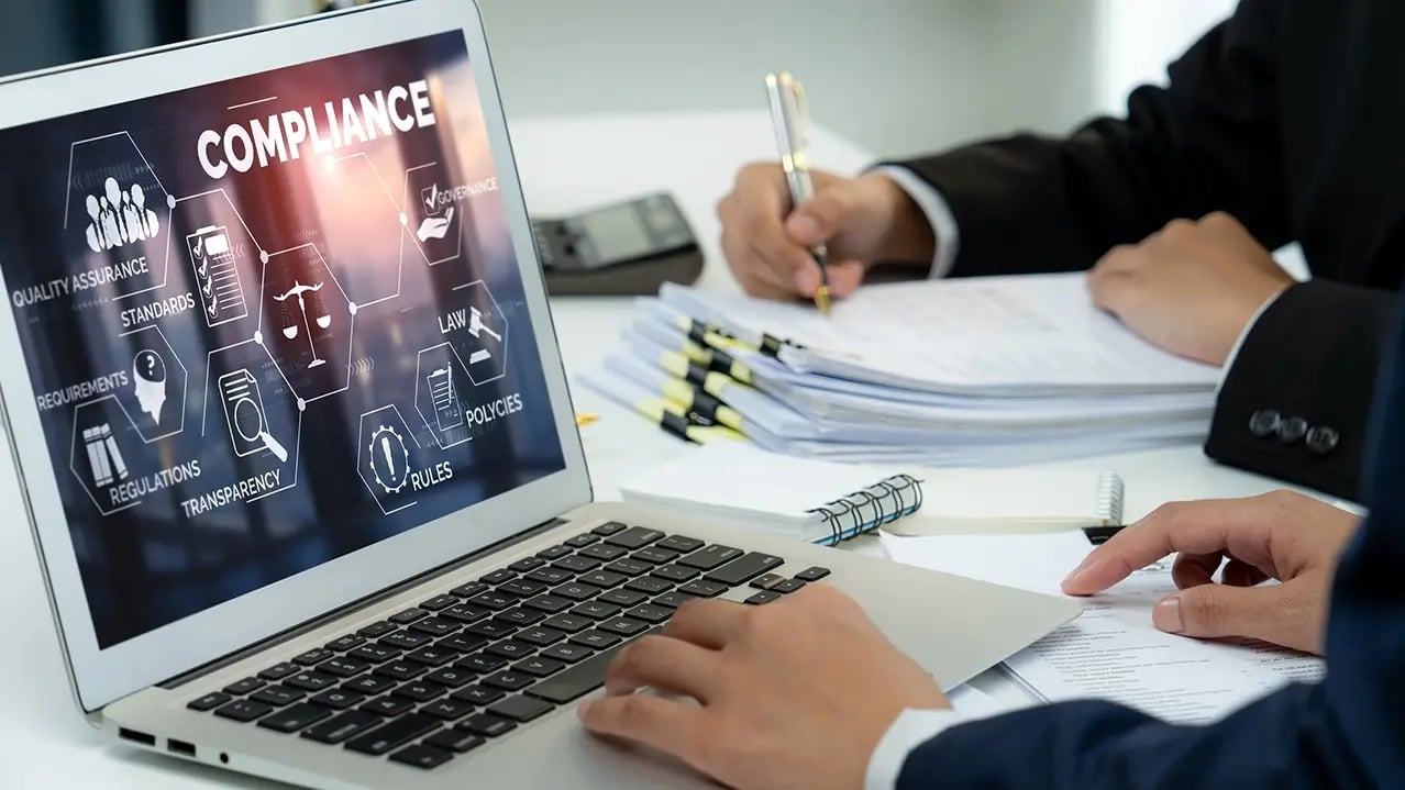 Overview_LocalNumberservices_04