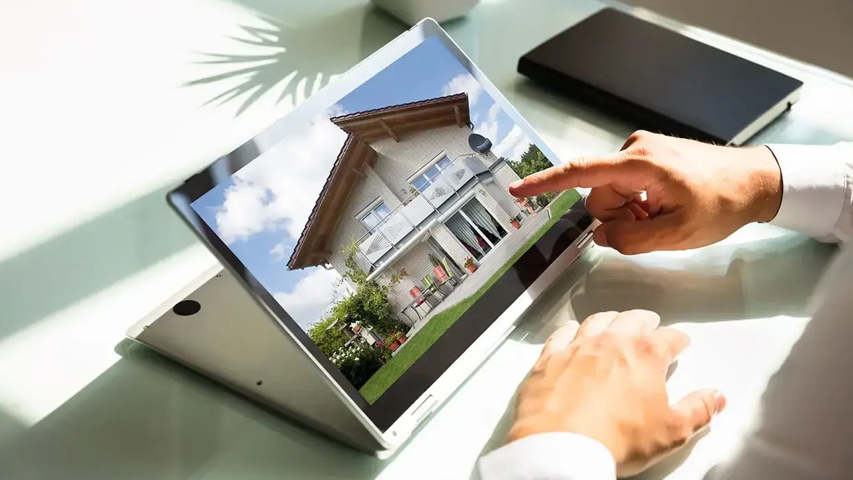 RealEstate_3