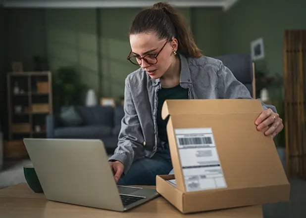 Retail & eCommerce-02