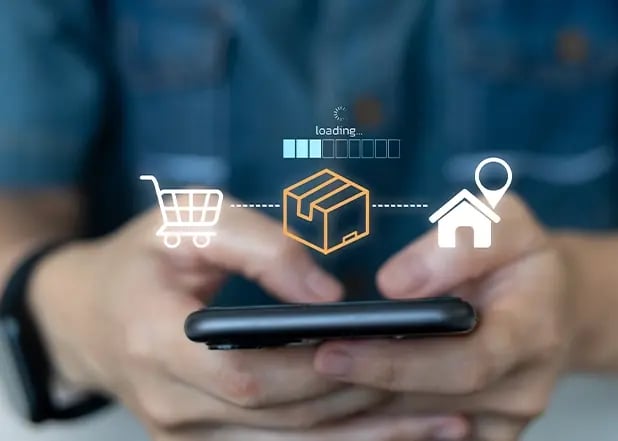 Retail & eCommerce-03
