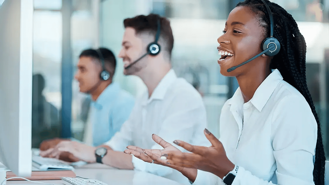 Sbc-as-a-service-endpoint-management