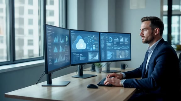 Simplify-your-spanmulti-cloud-networking-security-and-visibility-hero-banner