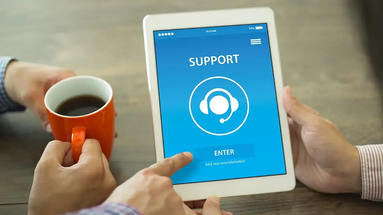 Telecom_Subcription_10