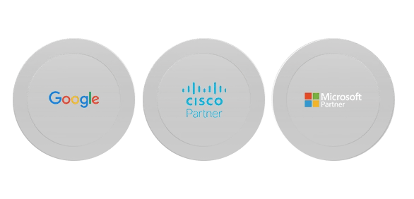 UCaaS-OGP-image-1