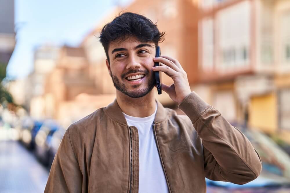 Voice AI