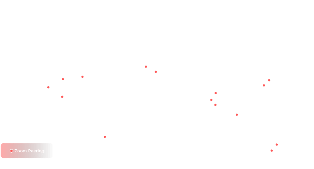 Zoom-Map_3