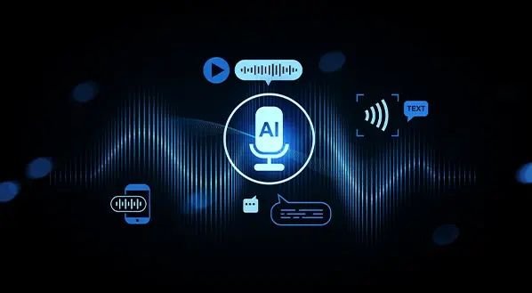 build-your-ai-sdr