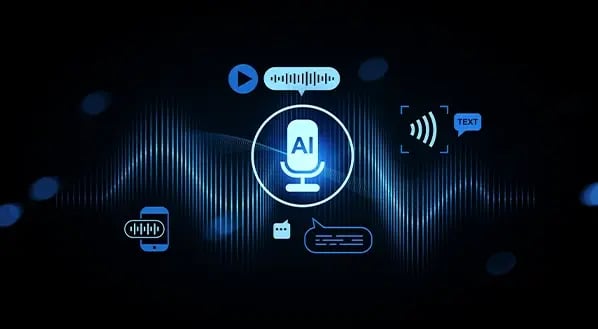 build-your-ai-sdr build-your-ai-sdr