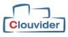 clouvider-white
