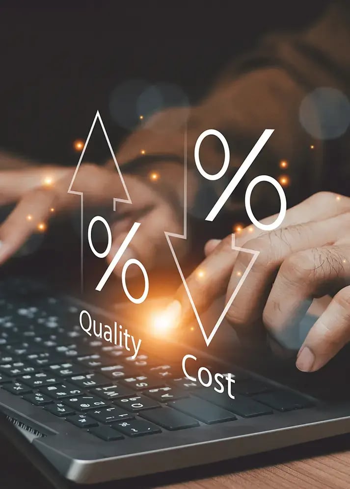 cost-efficient