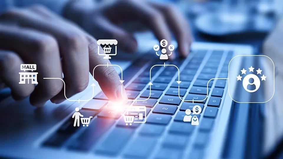 customer-experience-enhancement
