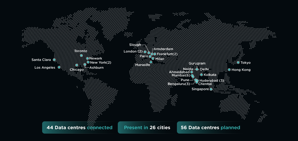 dc-map_2