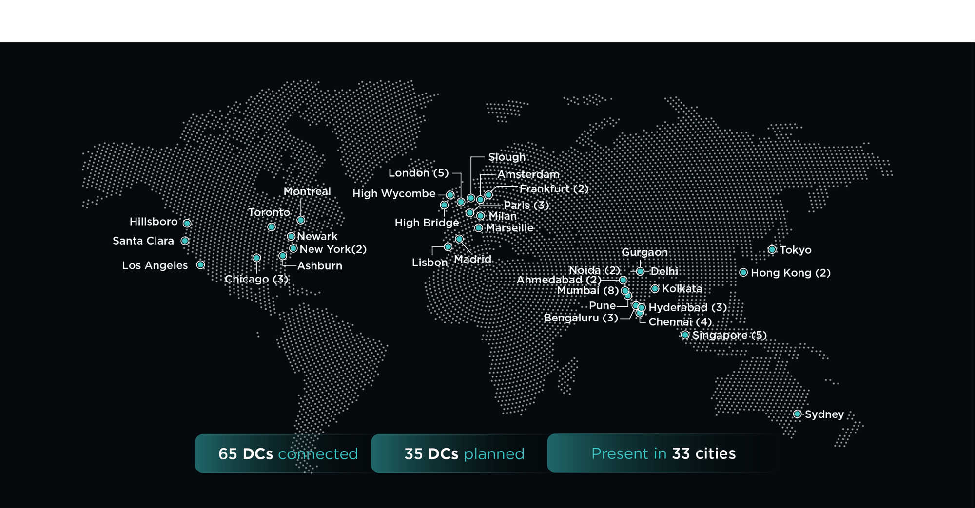 dc-map_2