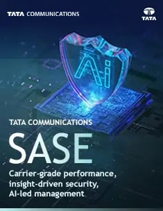 edge-sase-brochure