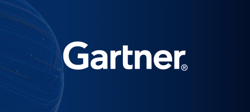 gartner-13th-award-leaders-main